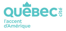Office du tourisme de Québec
