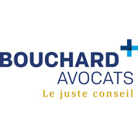 Bouchard Avocats