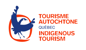 Tourisme Autochtone Québec
