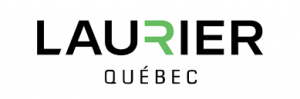 Laurier Québec